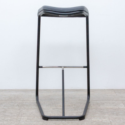 LAMMHULTS Add Tabouret Gris