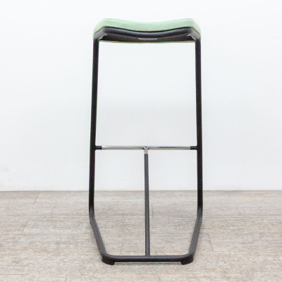LAMMHULTS Add Tabouret Vert