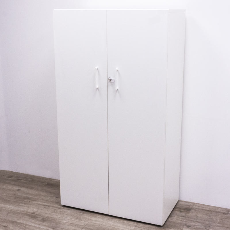 Narbutas mi-haute Blanc L80 H145