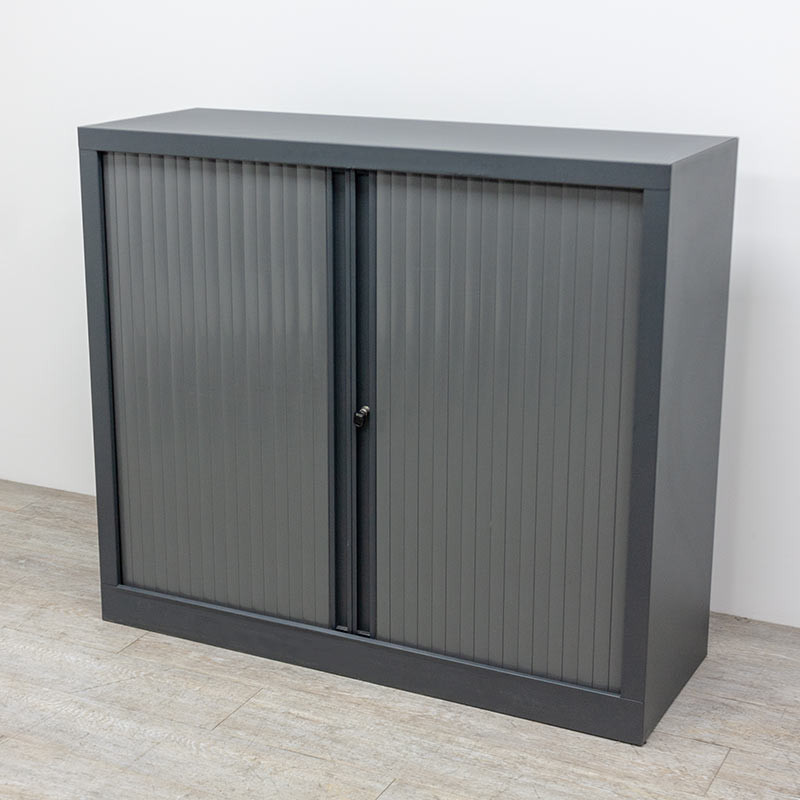 L120 Gris Anth./Gris H105 2nd Choix