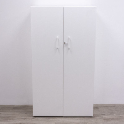 Narbutas mi-haute Blanc L80 H145