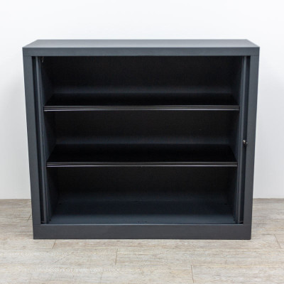 L120 Gris Anth./Gris H105 2nd Choix