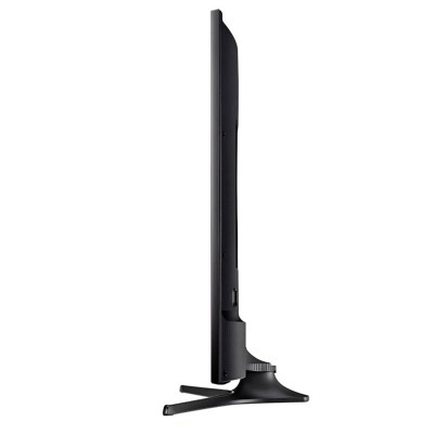 SAMSUNG UE50KU6070UXZF