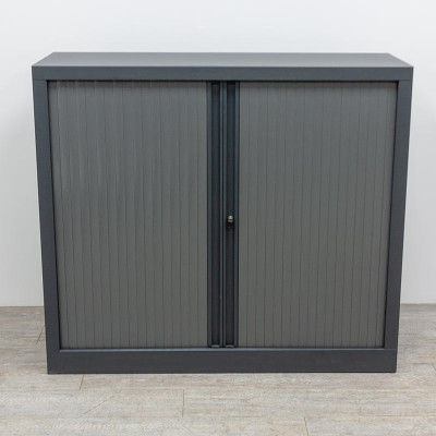 L120 Gris Anth./Gris H105 2nd Choix