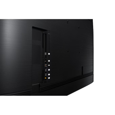 SAMSUNG LH50QETELGCXEN