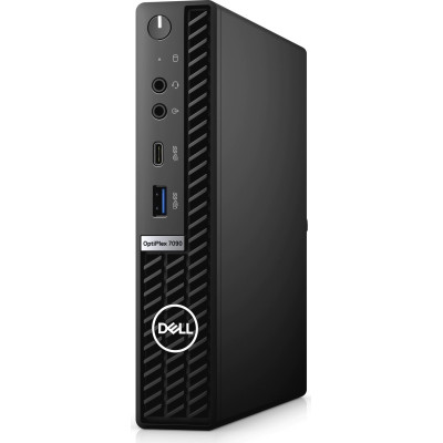 Micro PC DELL Optiplex 7090