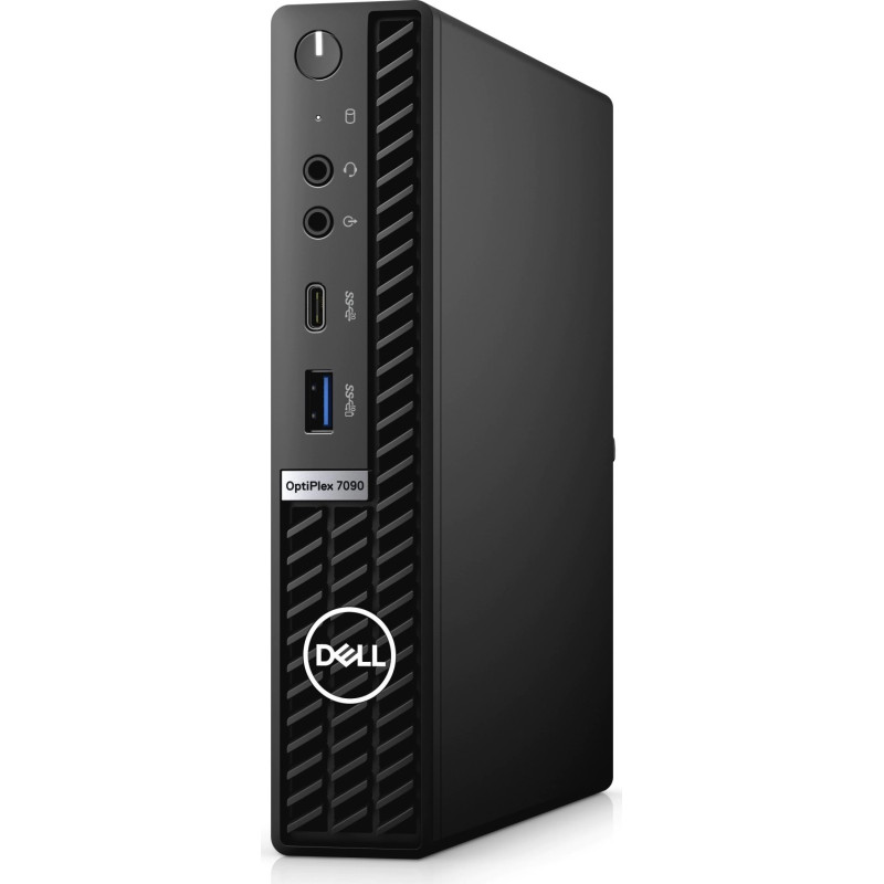 Micro PC DELL Optiplex 7090