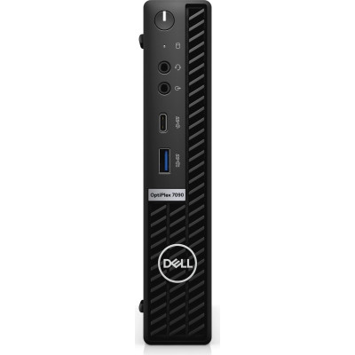 Micro PC DELL Optiplex 7090