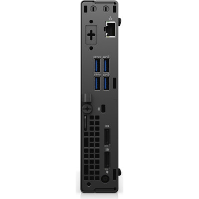 Micro PC DELL Optiplex 7090