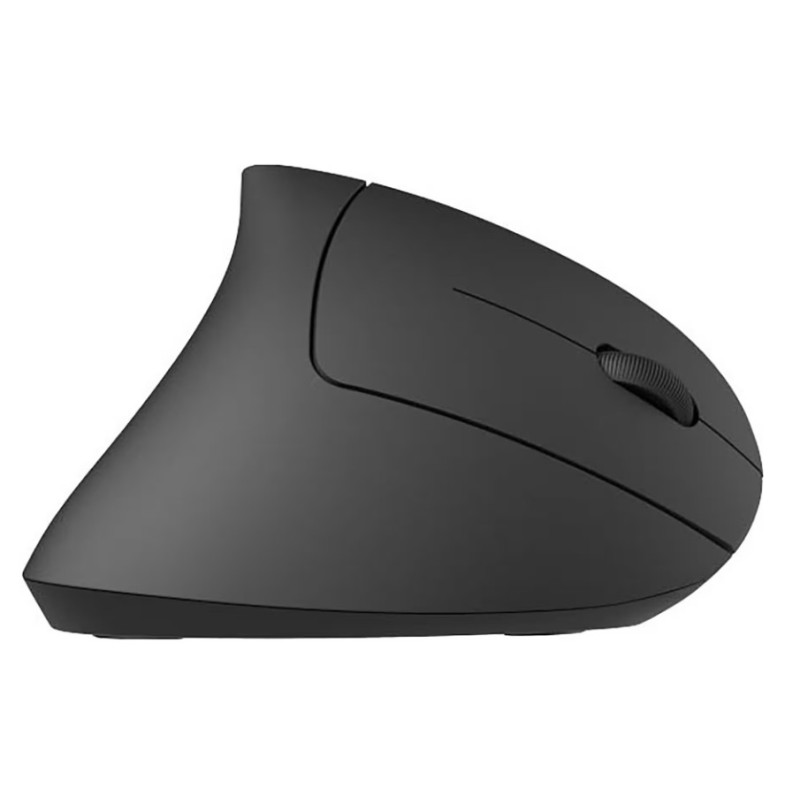 Mobility Lab ML311692