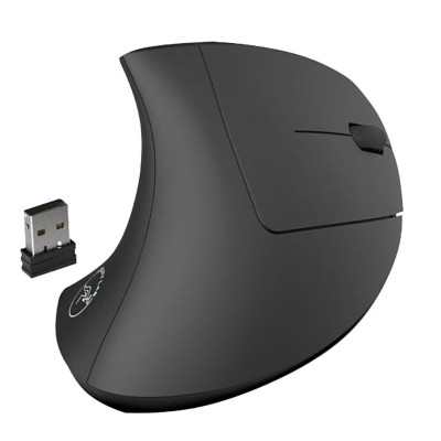 Mobility Lab ML311692