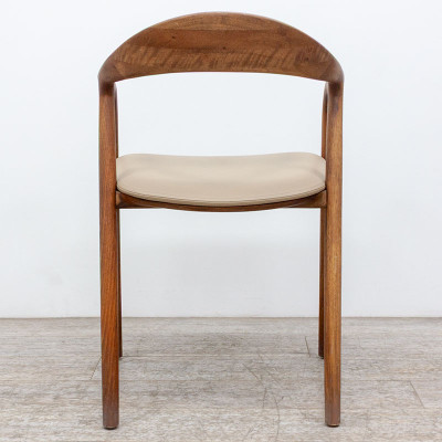 ARTISAN Neva Chair Chêne W. / Beige