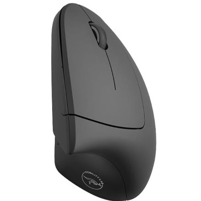Mobility Lab ML311692