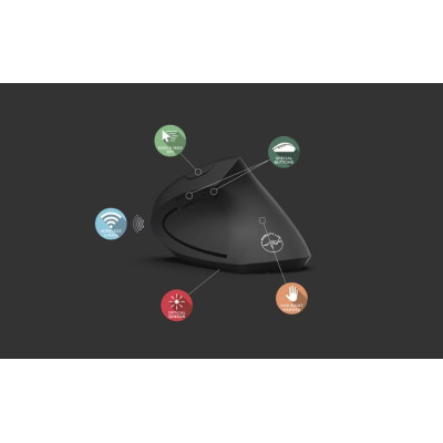 Mobility Lab ML311692