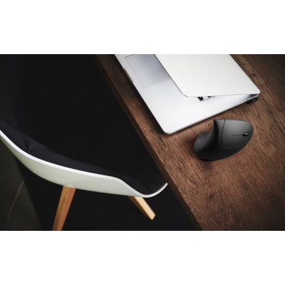 Mobility Lab ML311692
