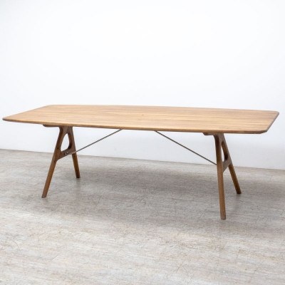 ARTISAN Tesa L240 en bois 2nd Choix