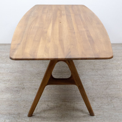 ARTISAN Tesa L240 en bois 2nd Choix