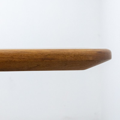 ARTISAN Tesa L240 en bois 2nd Choix