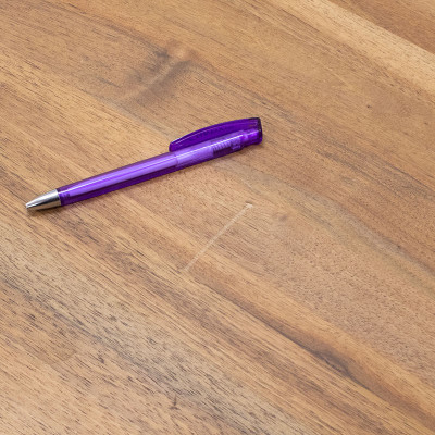 ARTISAN Tesa L240 en bois 2nd Choix