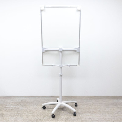 Nobo tableau magnétique sur pied