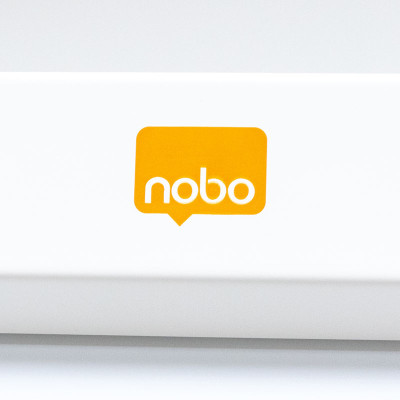 Nobo tableau magnétique sur pied