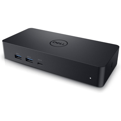 DELL D6000S Docking station 130W