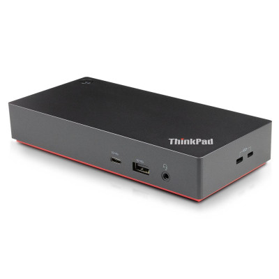 LENOVO Universal USB-C 40AY0090EU
