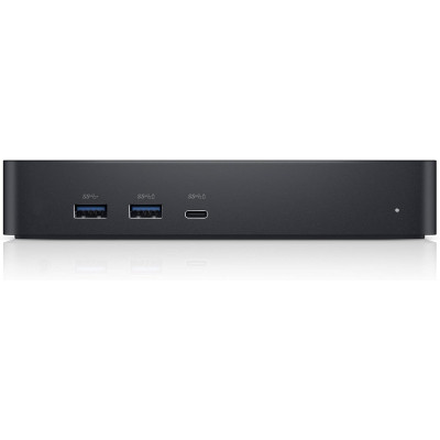 DELL D6000S Docking station 130W