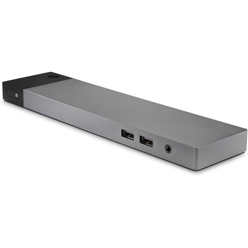 HP Elite Thunderbolt 3 65 W