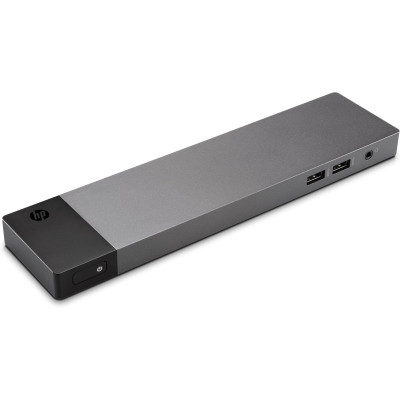 HP Elite Thunderbolt 3 65 W