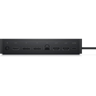Dell Universal Dock UD22