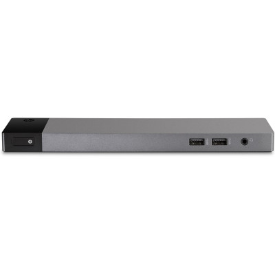 HP Elite Thunderbolt 3 65 W