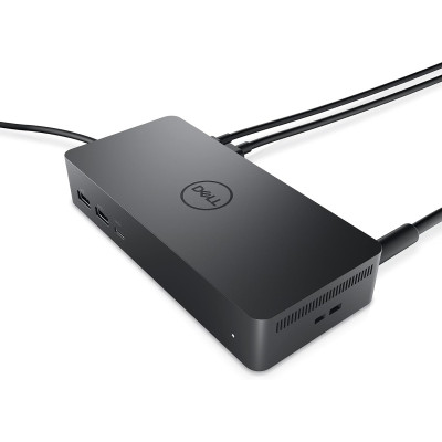 Dell Universal Dock UD22