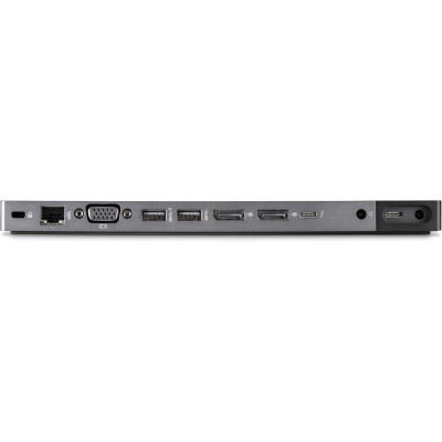 HP Elite Thunderbolt 3 65 W