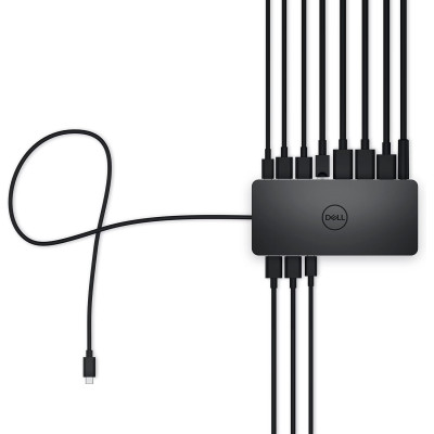 Dell Universal Dock UD22