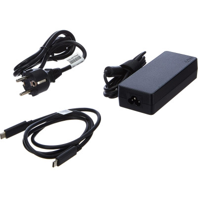 LENOVO Universal USB-C 40AY0090EU