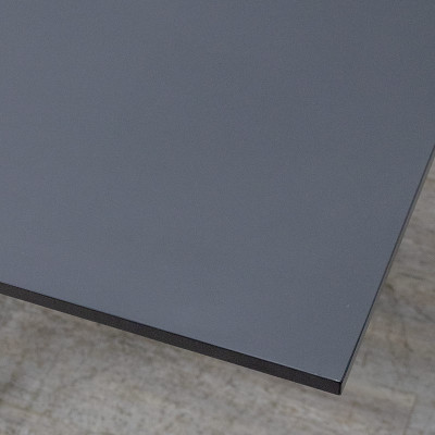 BENE Table de réunion L340 Fenix