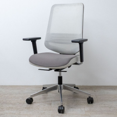 FORMA 5 Dot.Pro 3D Gris  