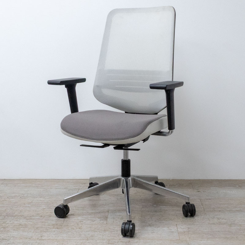 FORMA 5 Dot.Pro 3D Gris  