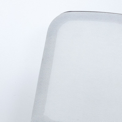 FORMA 5 Dot.Pro 3D Bleu clair