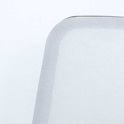 FORMA 5 Dot.Pro 3D Gris  