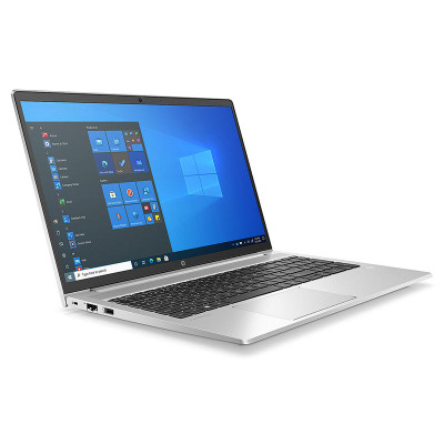HP ProBook 450 G8