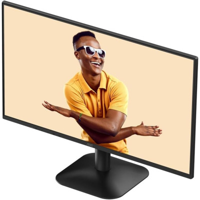 AOC Basic B3 24B35HM2