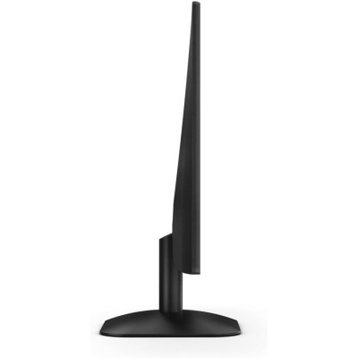 AOC Basic B3 24B35HM2
