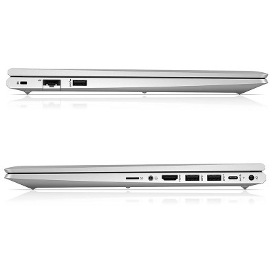 HP ProBook 450 G8