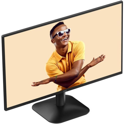 AOC Basic B3 24B35HM2
