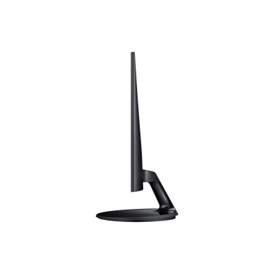 SAMSUNG S24F352FHU