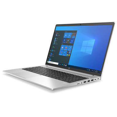 HP ProBook 450 G8