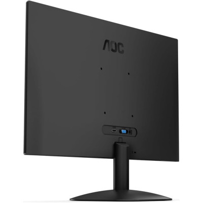 AOC Basic B3 24B35HM2