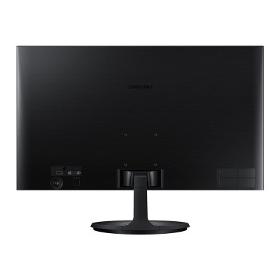 SAMSUNG S24F352FHU